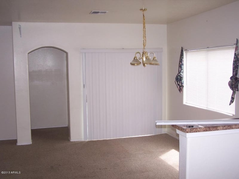 905 W Pima St, Phoenix, AZ 85007