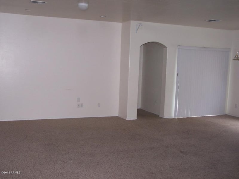 905 W Pima St, Phoenix, AZ 85007