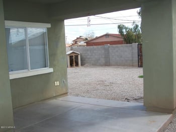 905 W Pima St, Phoenix, AZ 85007