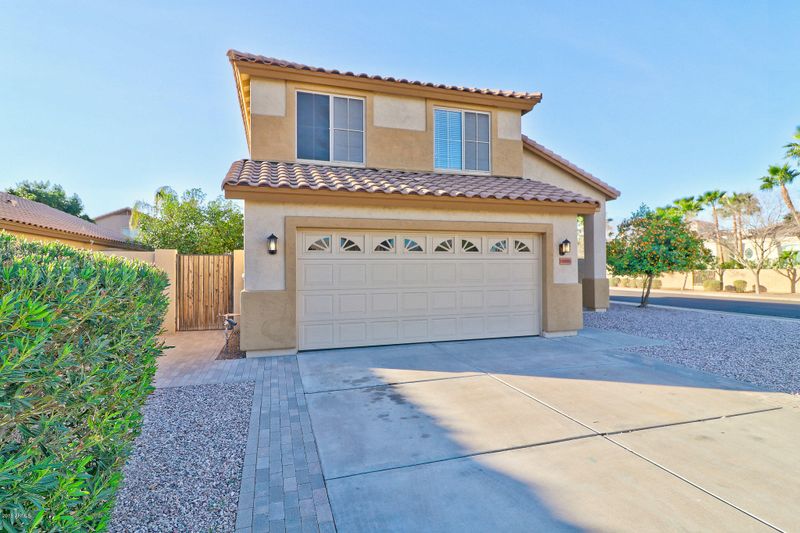 905 W Vaughn Ave, Gilbert, AZ 85233