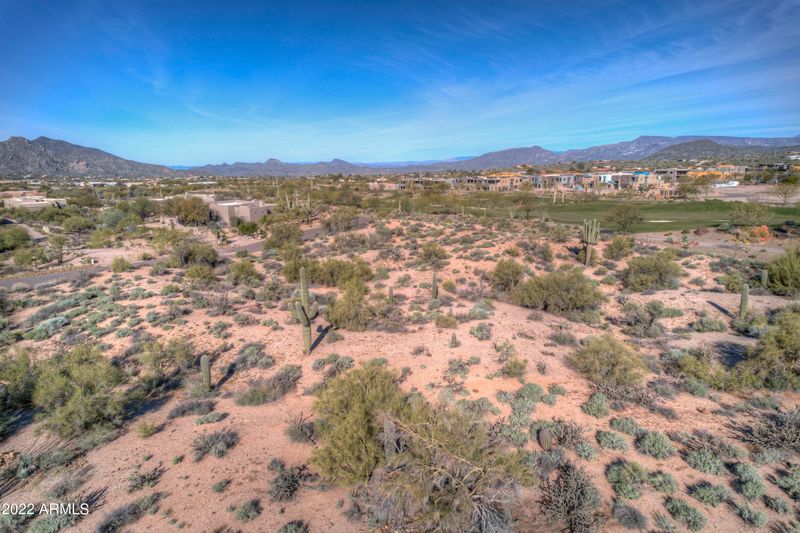9050 E Cave Creek Rd #127, Carefree, AZ 85377