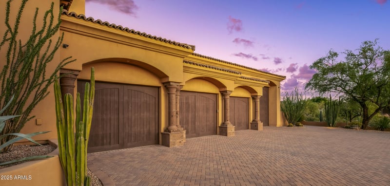 9050 Red Bird Rd, Scottsdale, AZ 85262