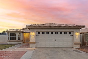 9050 Monte Vista Rd, Phoenix, AZ 85037