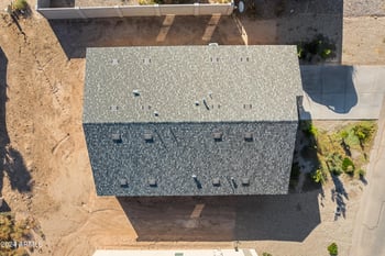 9051 Concordia Dr, Arizona City, AZ 85123