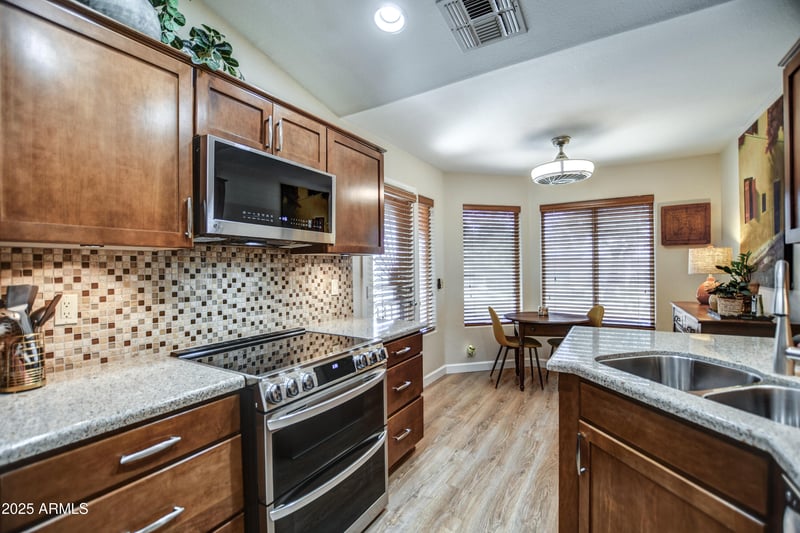 9051 Marco Polo Rd, Peoria, AZ 85382