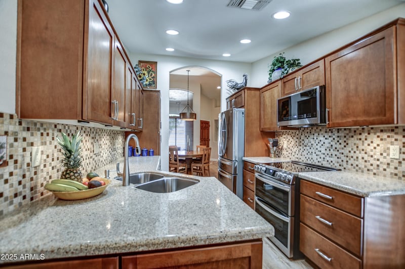 9051 Marco Polo Rd, Peoria, AZ 85382