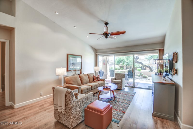 9051 Marco Polo Rd, Peoria, AZ 85382