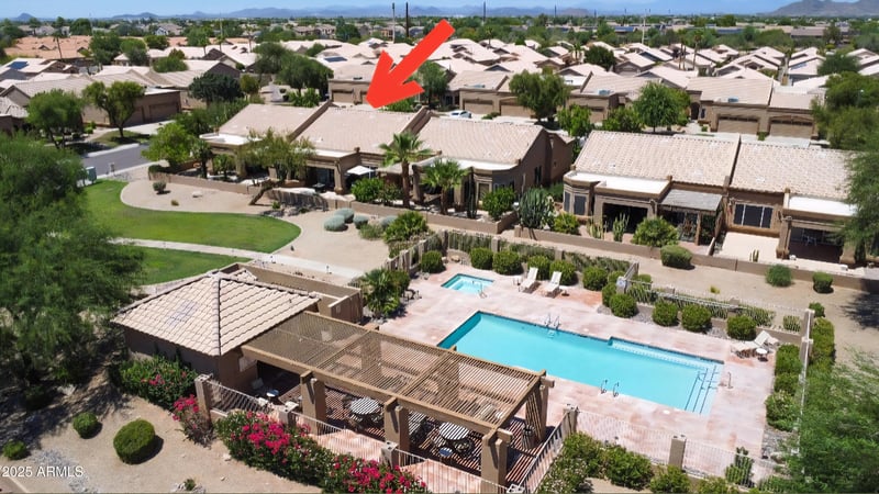 9051 Marco Polo Rd, Peoria, AZ 85382