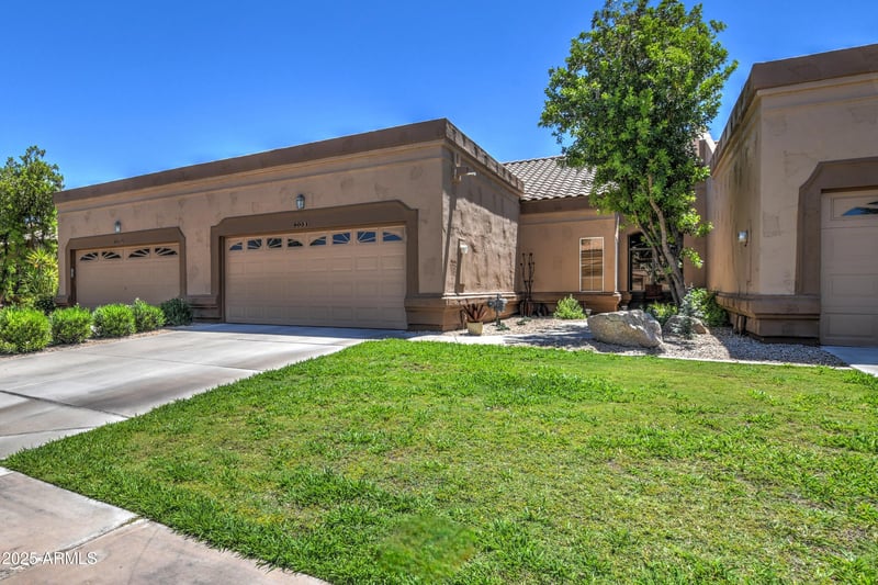 9051 Marco Polo Rd, Peoria, AZ 85382