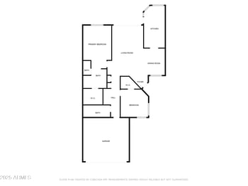 9051 Marco Polo Rd, Peoria, AZ 85382