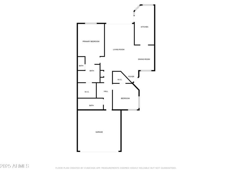 9051 Marco Polo Rd, Peoria, AZ 85382