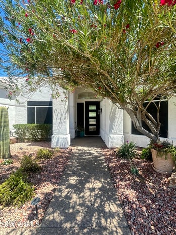 9051 115th Pl, Scottsdale, AZ 85259