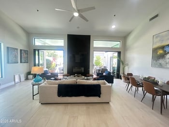 9051 115th Pl, Scottsdale, AZ 85259