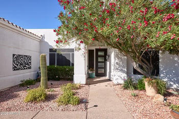 9051 115th Pl, Scottsdale, AZ 85259