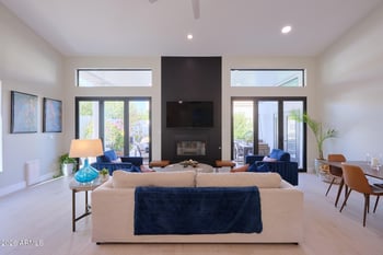 9051 115th Pl, Scottsdale, AZ 85259