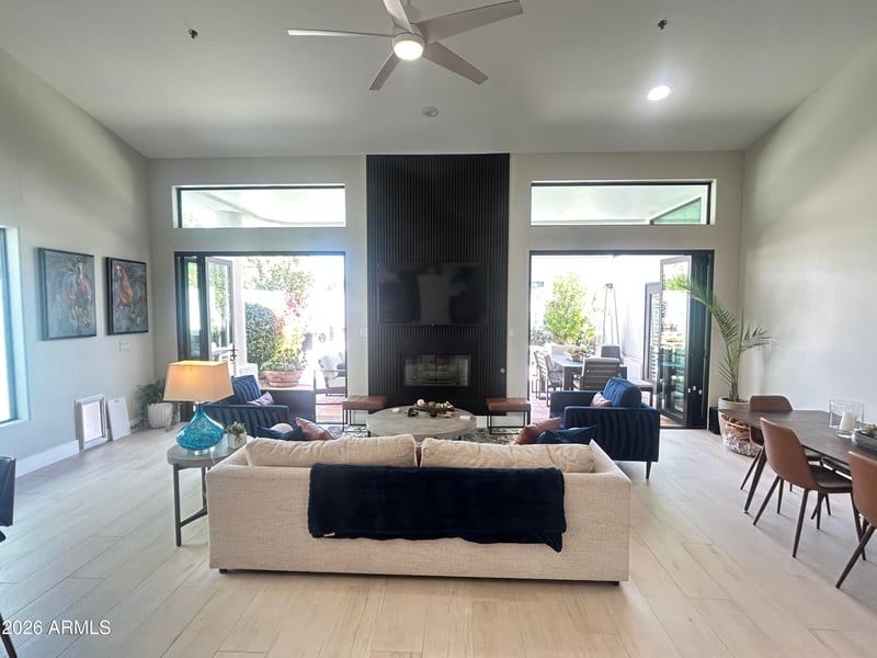 9051 N 115th Pl, Scottsdale, AZ 85259