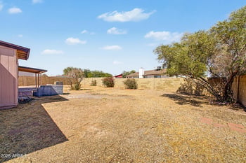 9051 72nd Dr, Peoria, AZ 85345