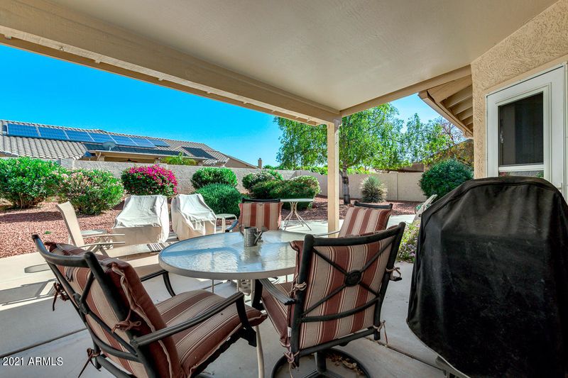 9051 W Utopia Rd, Peoria, AZ 85382