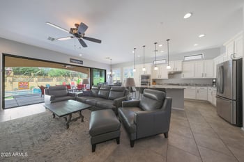 9052 Inca St, Mesa, AZ 85207