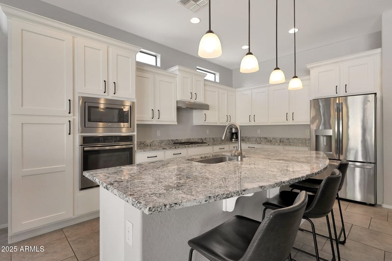 9052 Inca St, Mesa, AZ 85207