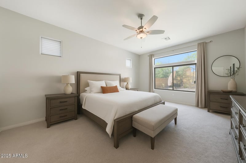 9052 Inca St, Mesa, AZ 85207