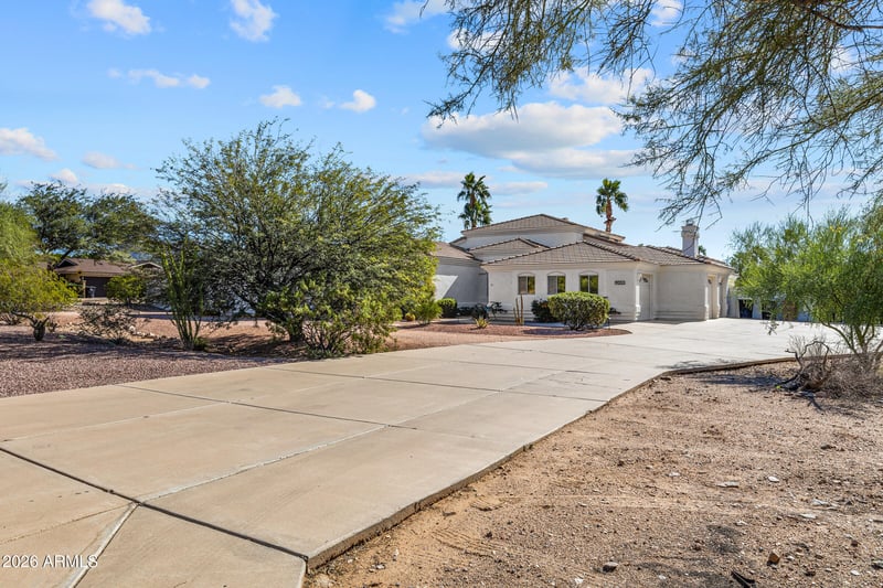 9053 123rd St, Scottsdale, AZ 85259