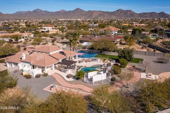 9053 123rd St, Scottsdale, AZ 85259