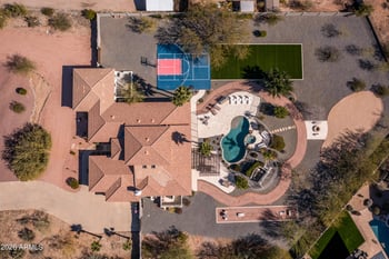 9053 123rd St, Scottsdale, AZ 85259