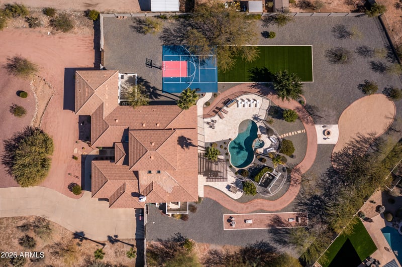 9053 123rd St, Scottsdale, AZ 85259