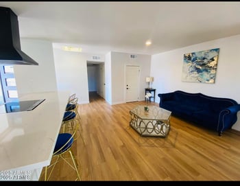 9053 53rd Ave, Glendale, AZ 85302