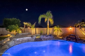 9053 Hobart St, Mesa, AZ 85207