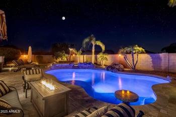 9053 Hobart St, Mesa, AZ 85207