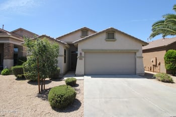 9053 Villa Maria Dr, Peoria, AZ 85382
