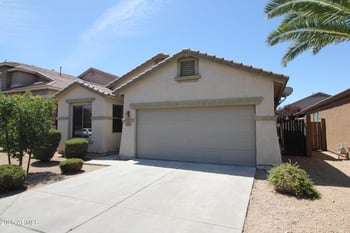 9053 Villa Maria Dr, Peoria, AZ 85382