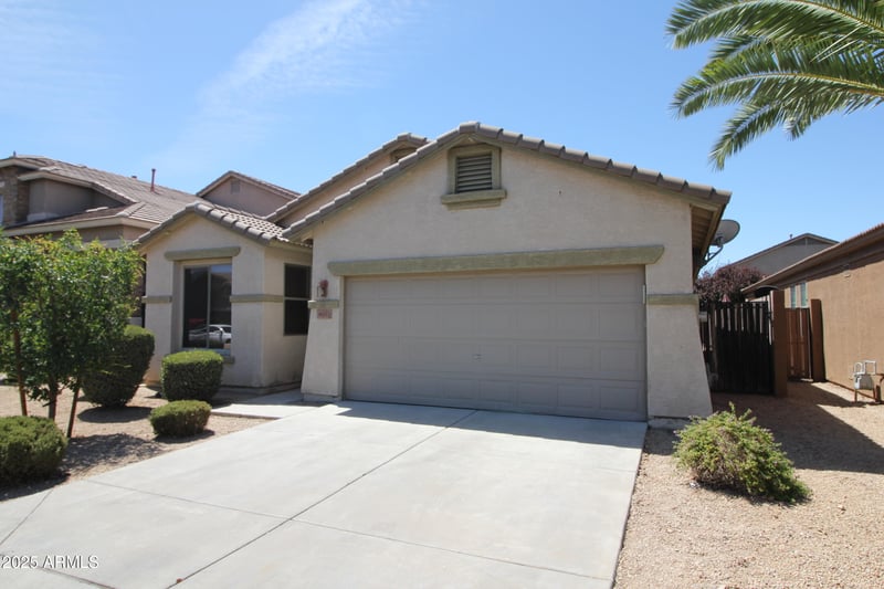 9053 Villa Maria Dr, Peoria, AZ 85382