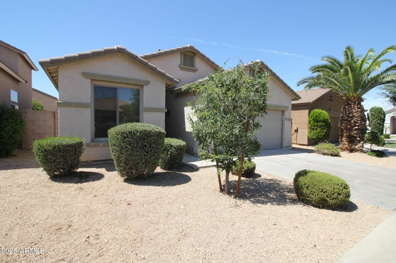 9053 Villa Maria Dr, Peoria, AZ 85382