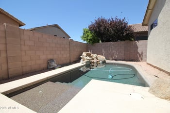 9053 Villa Maria Dr, Peoria, AZ 85382