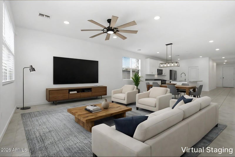 9053 W Agora Ln, Tolleson, AZ 85353