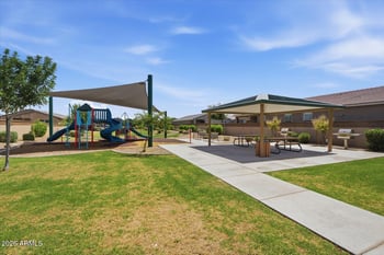 9053 Agora Ln, Tolleson, AZ 85353