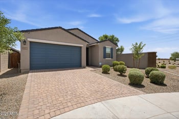 9053 Agora Ln, Tolleson, AZ 85353