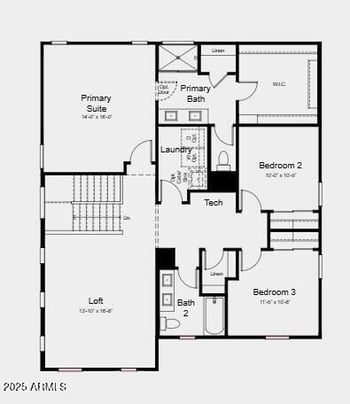 9054 169th Dr, Goodyear, AZ 85338