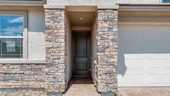 9054 169th Dr, Goodyear, AZ 85338