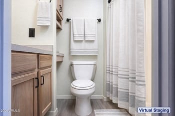 9054 Coronado Dr, Arizona City, AZ 85123