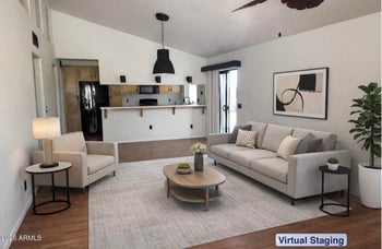 9054 Coronado Dr, Arizona City, AZ 85123