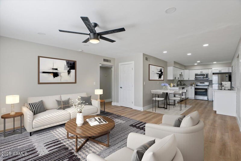 9054 Crescent Ave, Mesa, AZ 85208