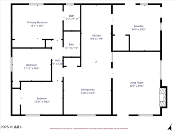 9054 Crescent Ave, Mesa, AZ 85208