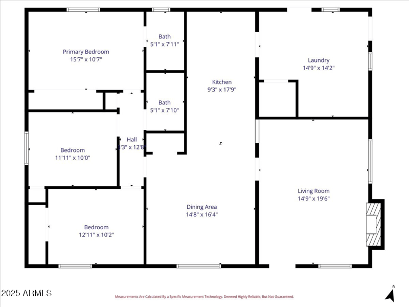 9054 Crescent Ave, Mesa, AZ 85208