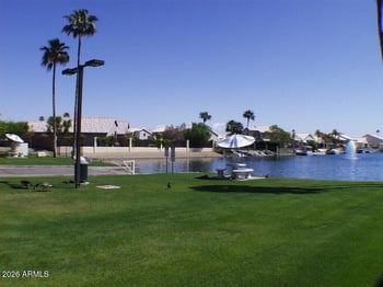 9054 Custer Ln, Peoria, AZ 85381