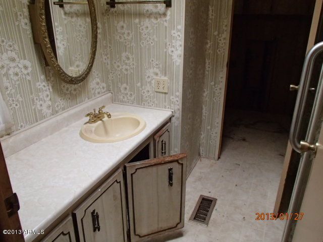9054 E Olive Ln S, Sun Lakes, AZ 85248