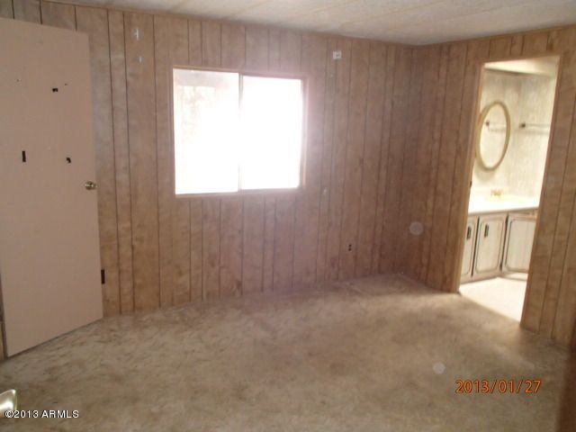 9054 E Olive Ln S, Sun Lakes, AZ 85248